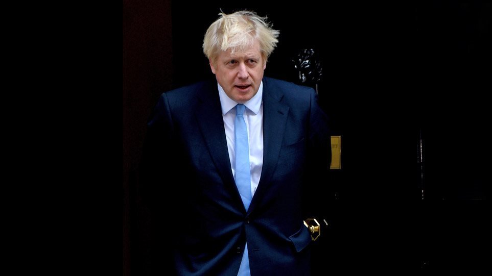 arouraios-image-Boris-Johnson-arthrou-1