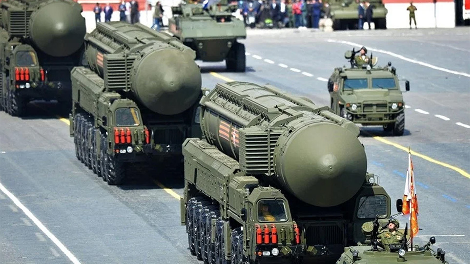 arouraios-image-russia_nuclear_weapons_xr