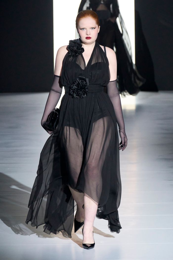 Milan Fashion Week 2023: Τα high lights από τα shows των Bottega Veneta και Dolce & Gabbana