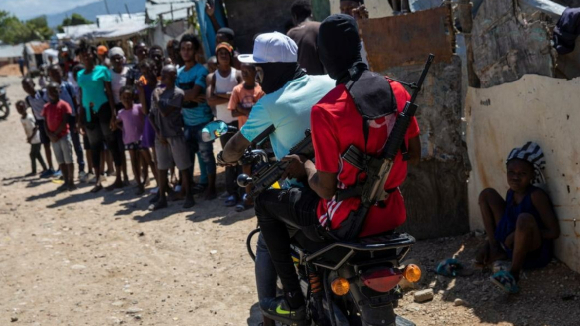 arouraios-image-haiti_gangs