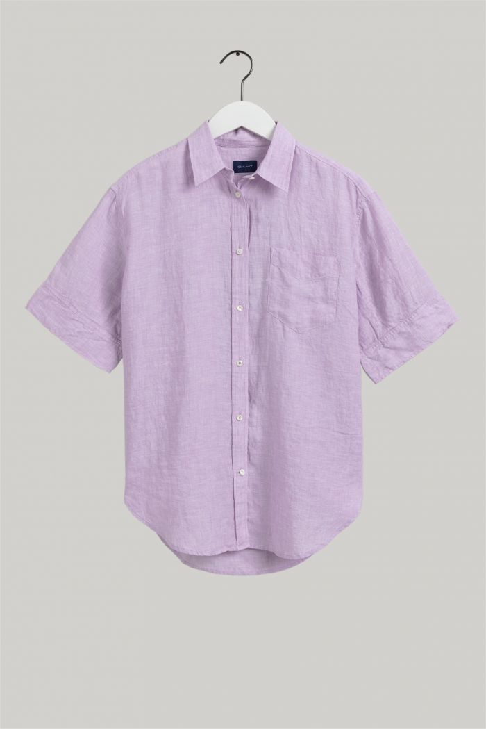 Οδηγός αγοράς: Τα 10 πουκάμισα με χρώμα που θα σε κάνουν να πεις αντίο στο λευκό ανδρικό πουκάμισο