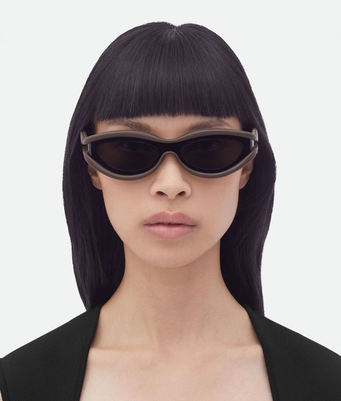 Οδηγός αγοράς: Οι μεγαλύτερες τάσεις στα γυαλιά ηλίου που θα φορέσουμε την άνοιξη