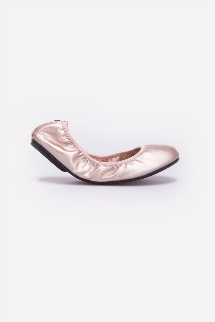 Οδηγός αγοράς: Αντίο ψηλοτάκουνα  Οι μπαλαρίνες είναι το πιο κομψό παπούτσι για την άνοιξη