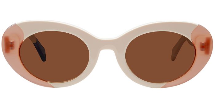 Ένα ελληνικό brand γυαλιών δίνει τον δικό του ορισμό στην έννοια του funky style
