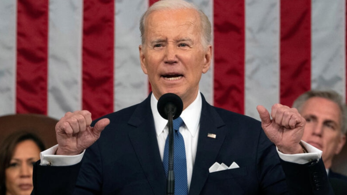 arouraios-image-biden_congress-3