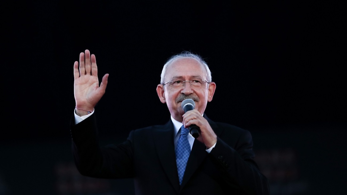 arouraios-image-kilicdaroglu-1