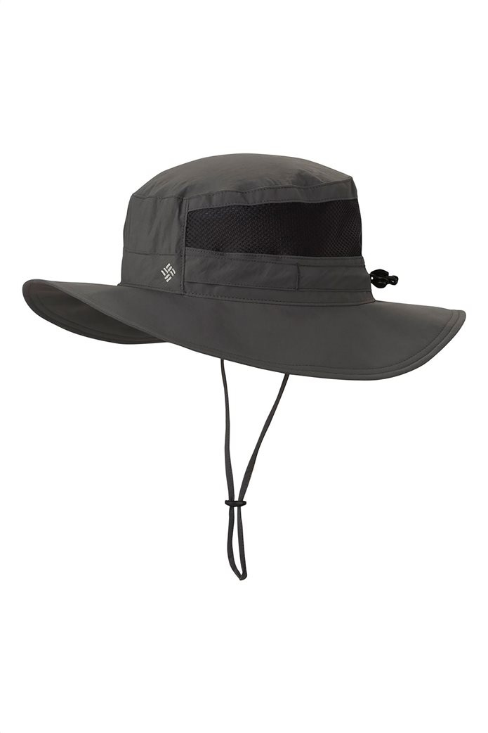 Οδηγός αγοράς: 10 fashionable καπέλα τώρα που θα ξεκινήσεις ηλιοθεραπεία