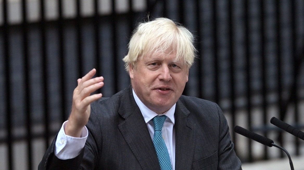 arouraios-image-boris_johnson