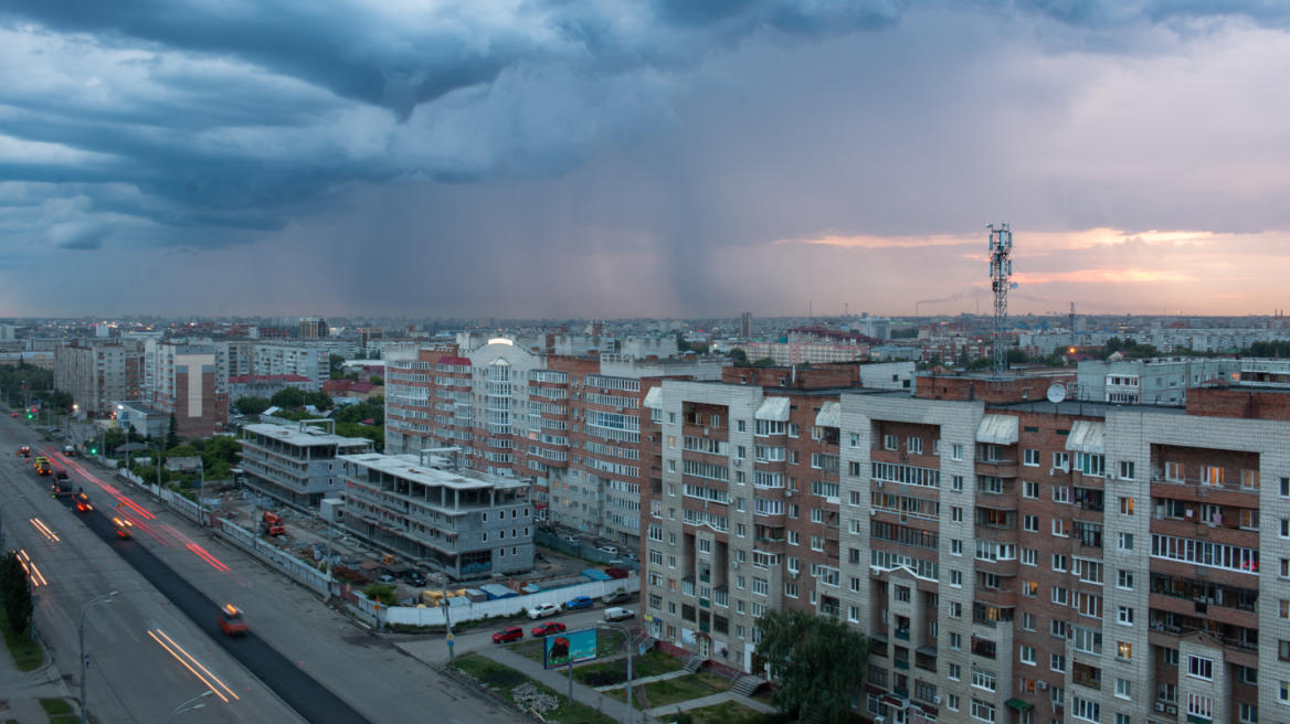 arouraios-image-russia-rain3820