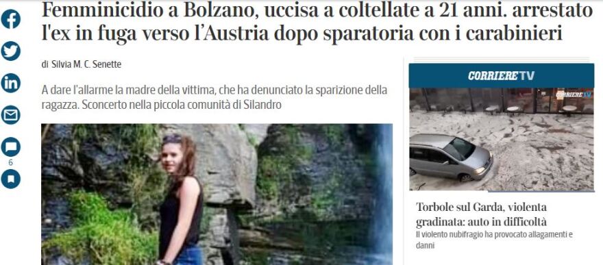 arouraios-image-corriere