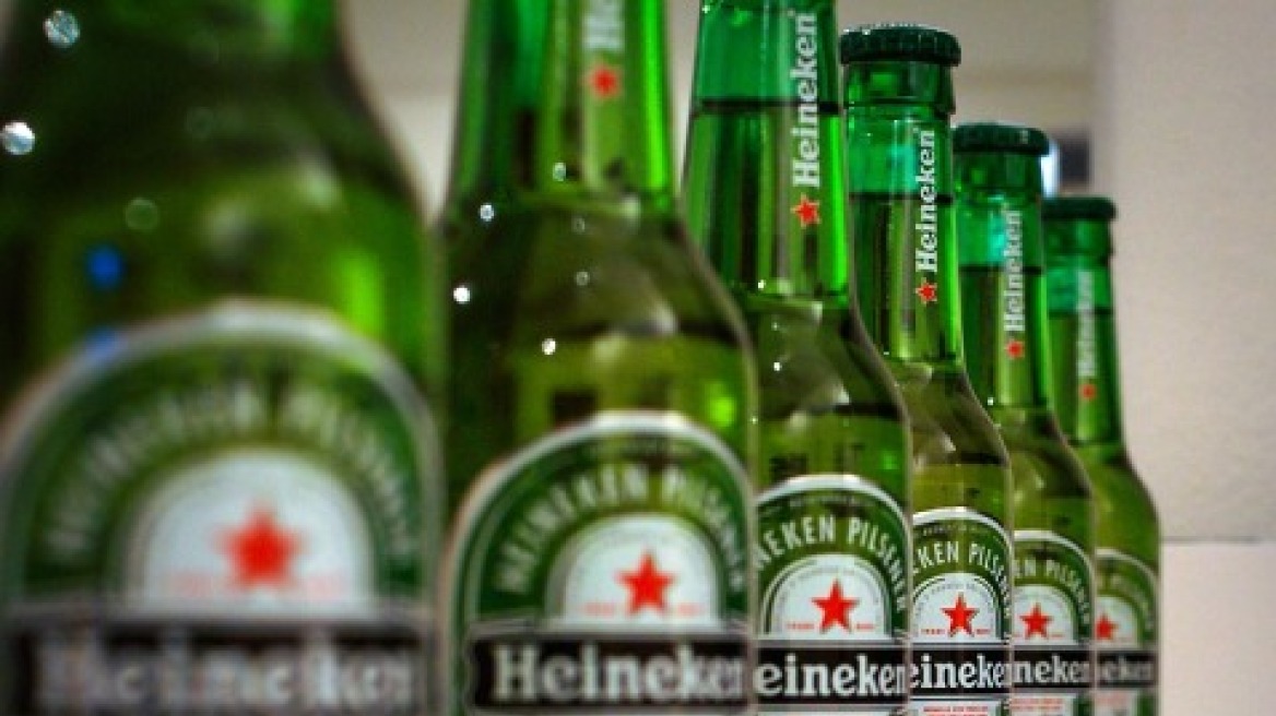 arouraios-image-heineken