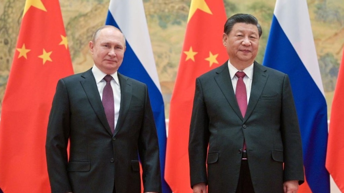 arouraios-image-putin_xi_2