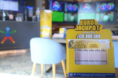 Eurojackpot3-1.jpg