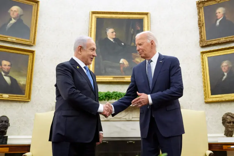 biden-netanyahou-768x512-2.webpx59770