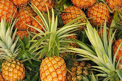 ananas.jpg