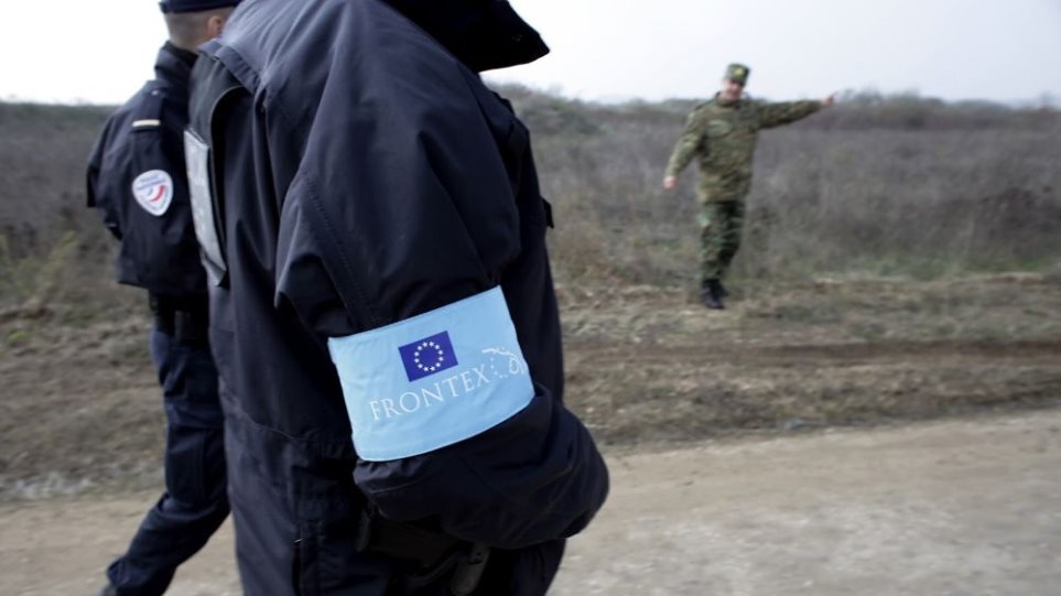 arouraios-image-frontex