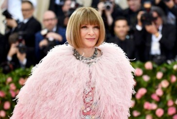 Μία νέα βιογραφία για την Anna Wintour αποκαλύπτει την σκοτεινή εξουσία του πιο ισχυρού «αφεντικού»