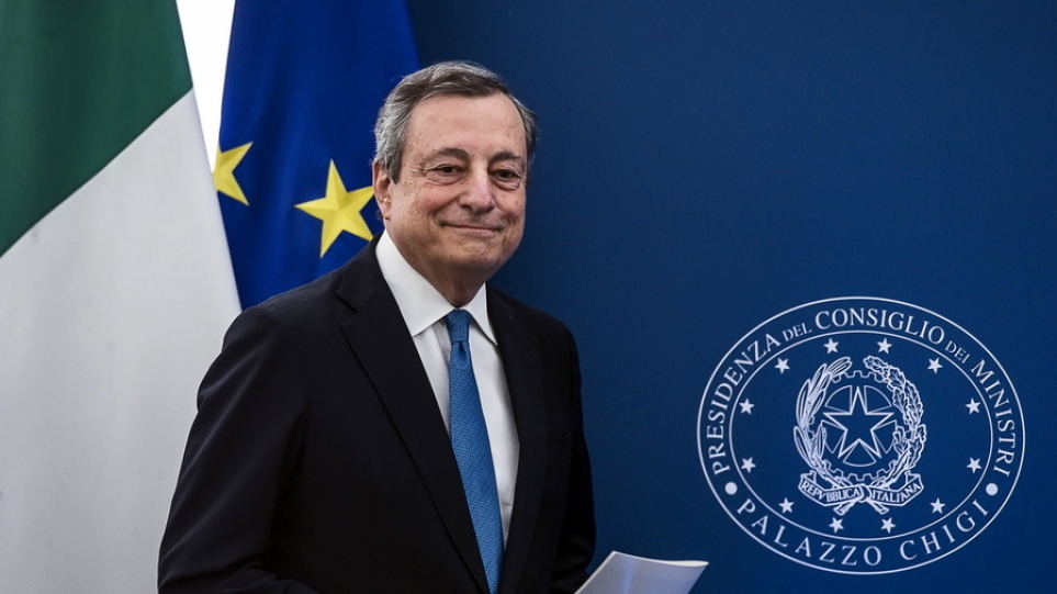 arouraios-image-draghi1