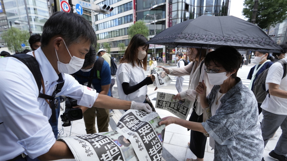 arouraios-image-japan_shinzo_abe