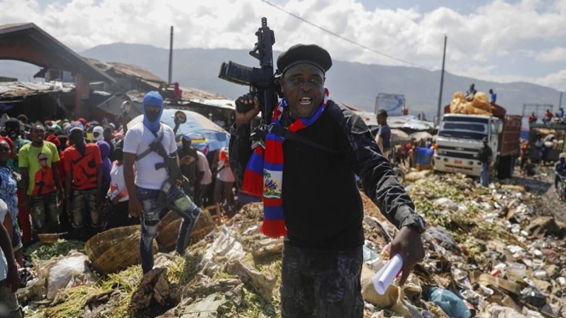 arouraios-image-haiti_violence