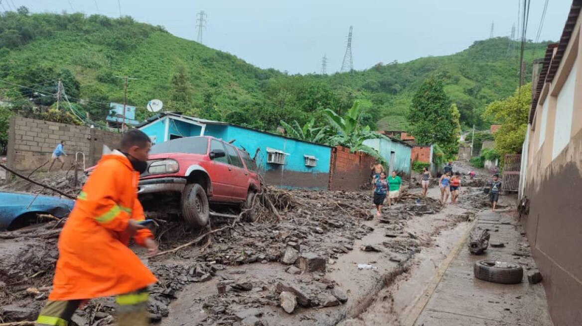 arouraios-image-Anzoategui