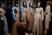 A year in fashion: Ποια trends καθόρισαν το 2022 και θα τα βλέπουμε συχνά και τη νέα χρονιά