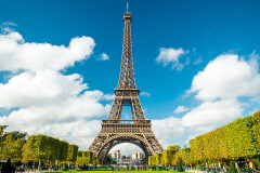 eiffel_tower1.jpg