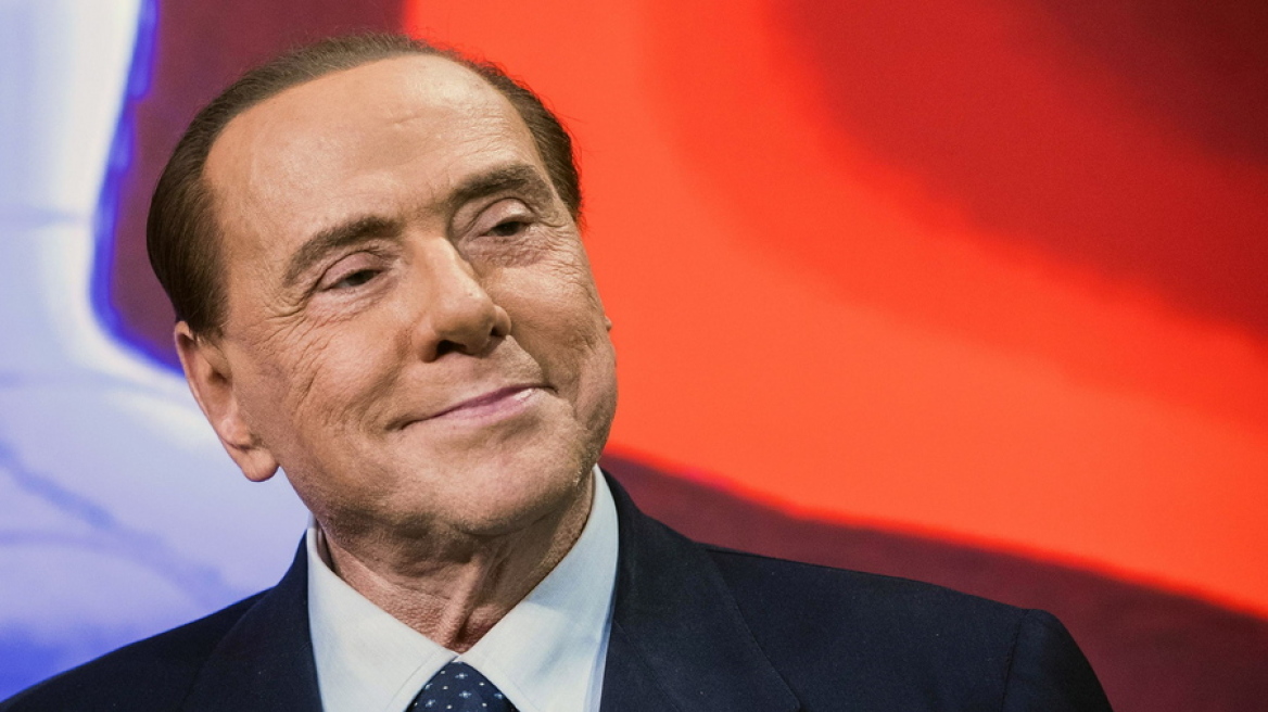 arouraios-image-berlusconi