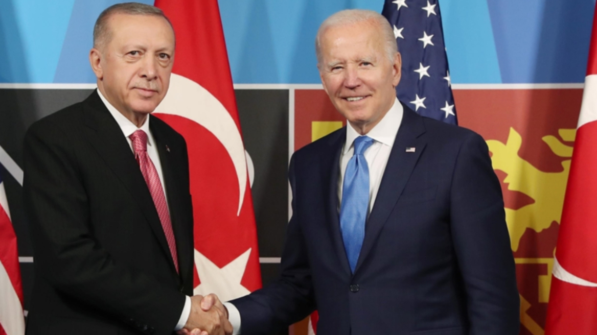 arouraios-image-biden-erdogan