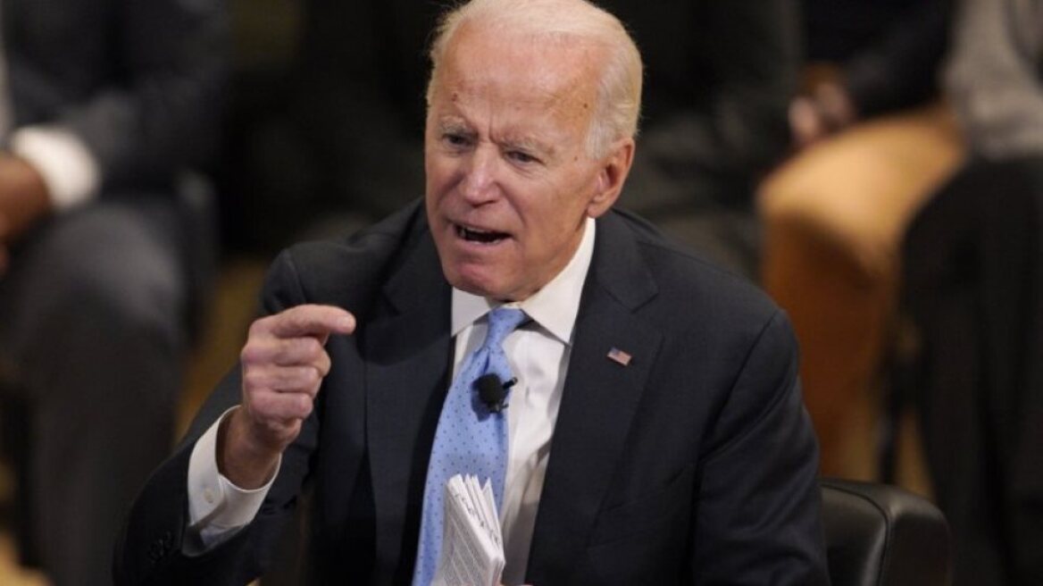 arouraios-image-biden_ap_1-1