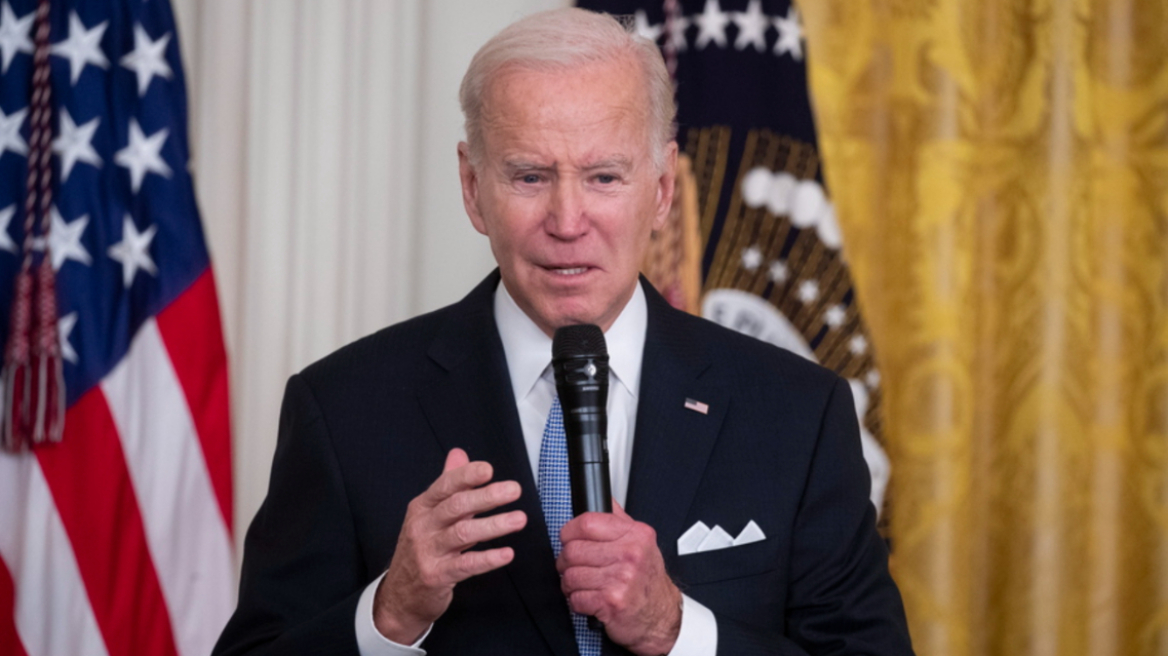 arouraios-image-biden_joe_usa-1