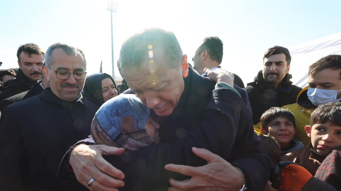 arouraios-image-erdogan3-1