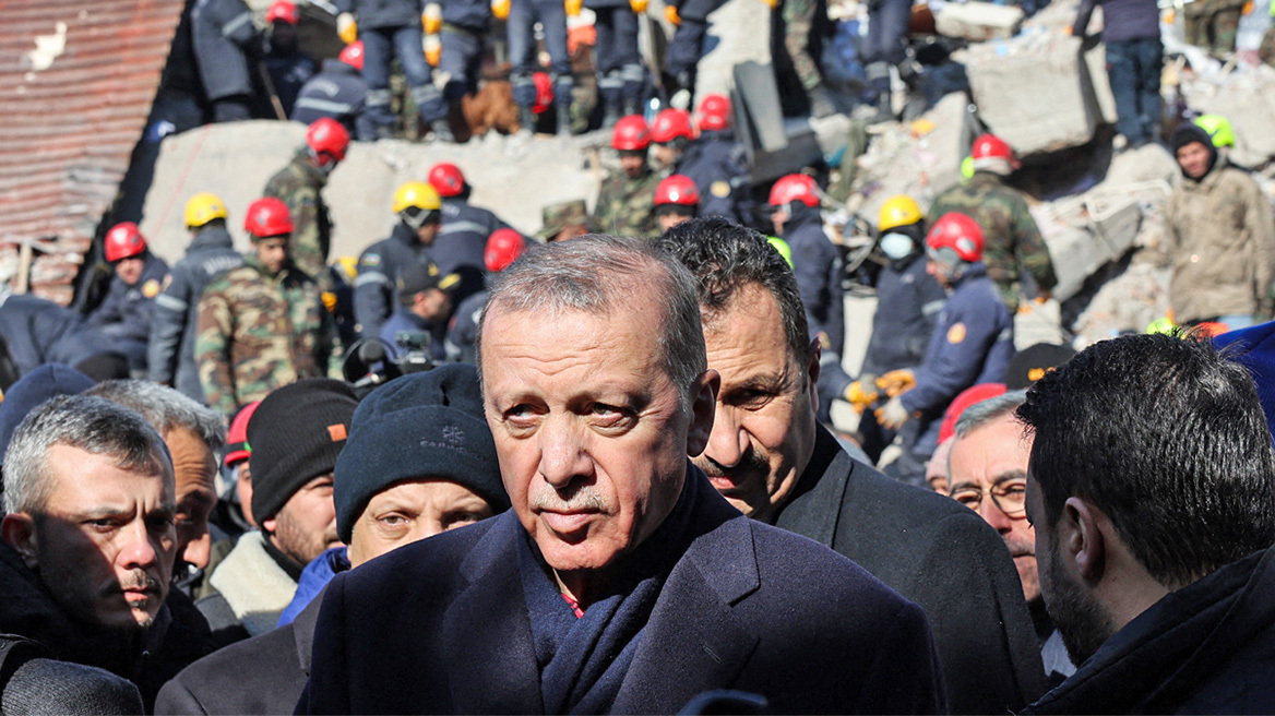 arouraios-image-erdogan_seismos_2xr