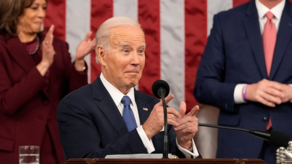 arouraios-image-joe_biden