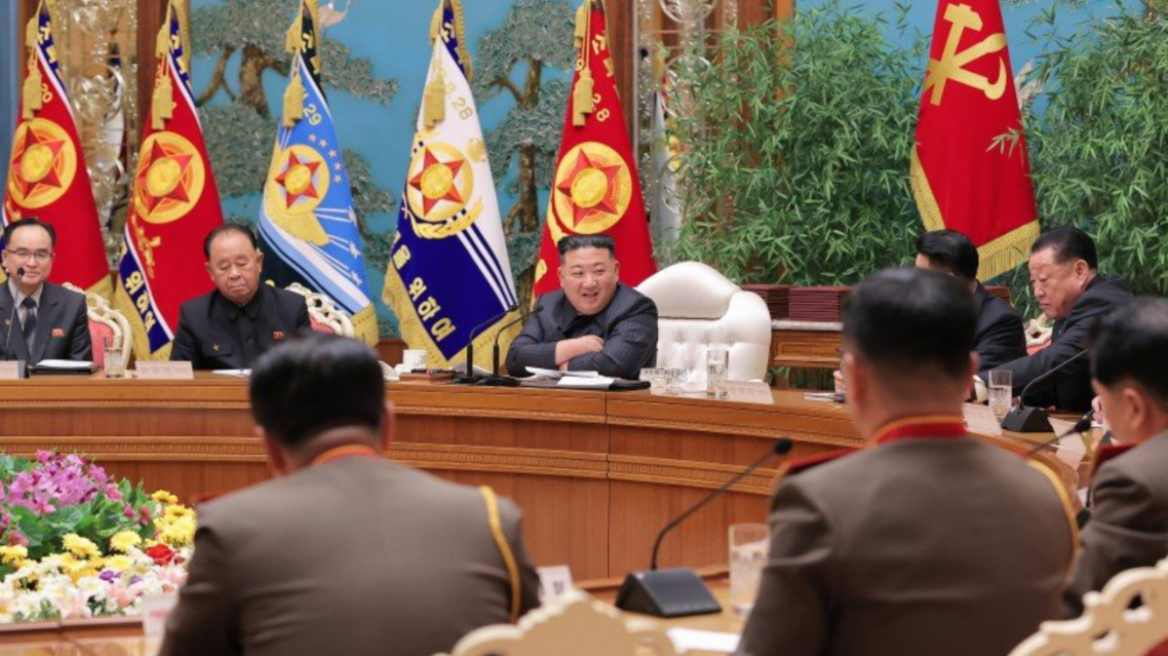 arouraios-image-kim_jong_un