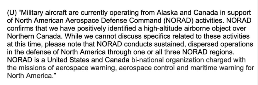 arouraios-image-norad