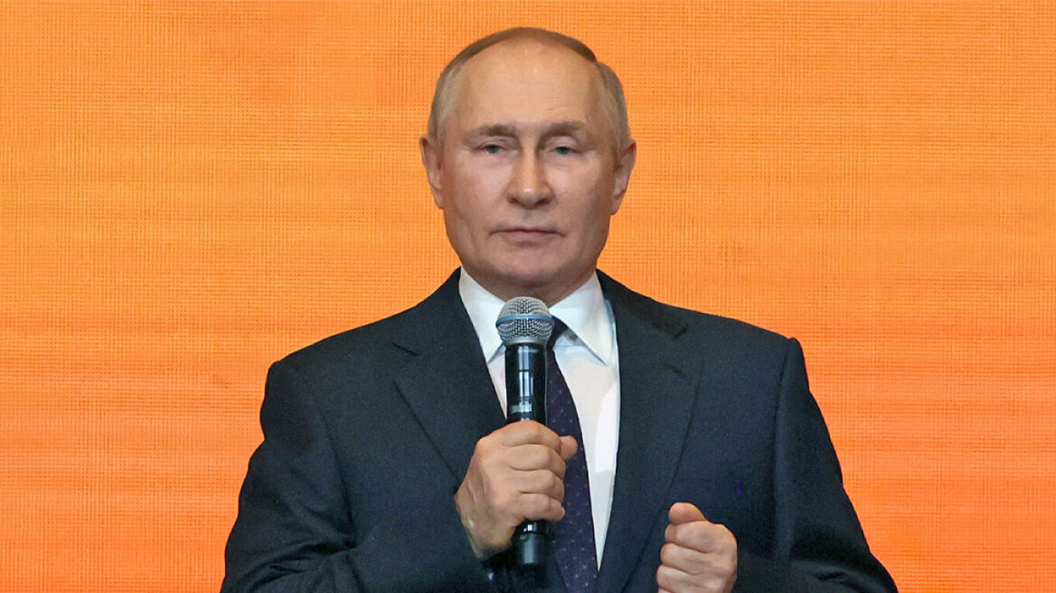 arouraios-image-putin_xr