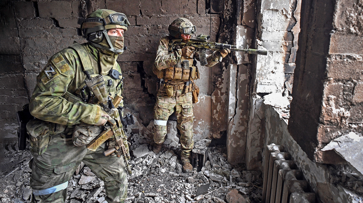 arouraios-image-russian_troops_mariupol_arthro