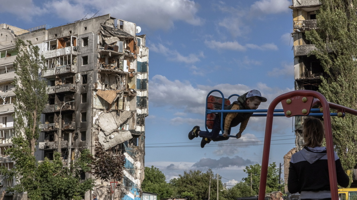 arouraios-image-ukraine_children