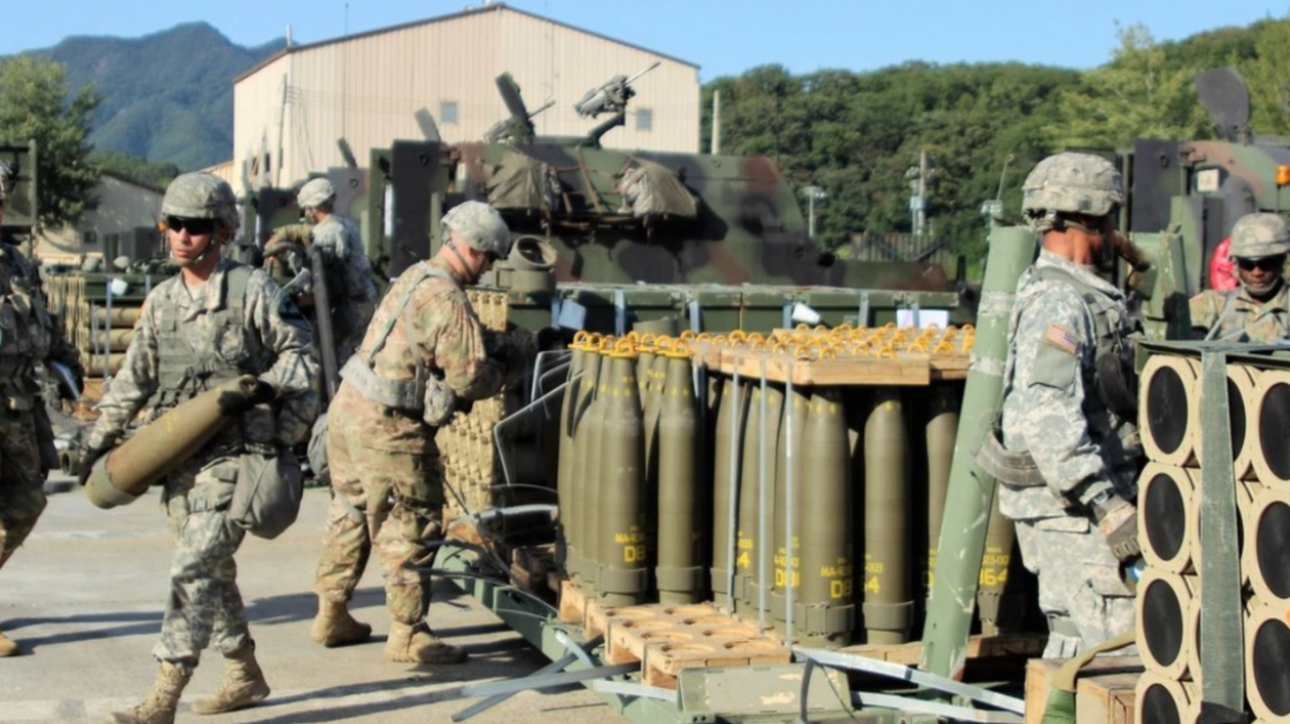 arouraios-image-usa-ukraine_artillery