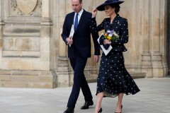 c8c050e7-kate_middleton_erdem-9.jpgt1NtAawJGAI5WNMmOPynlag