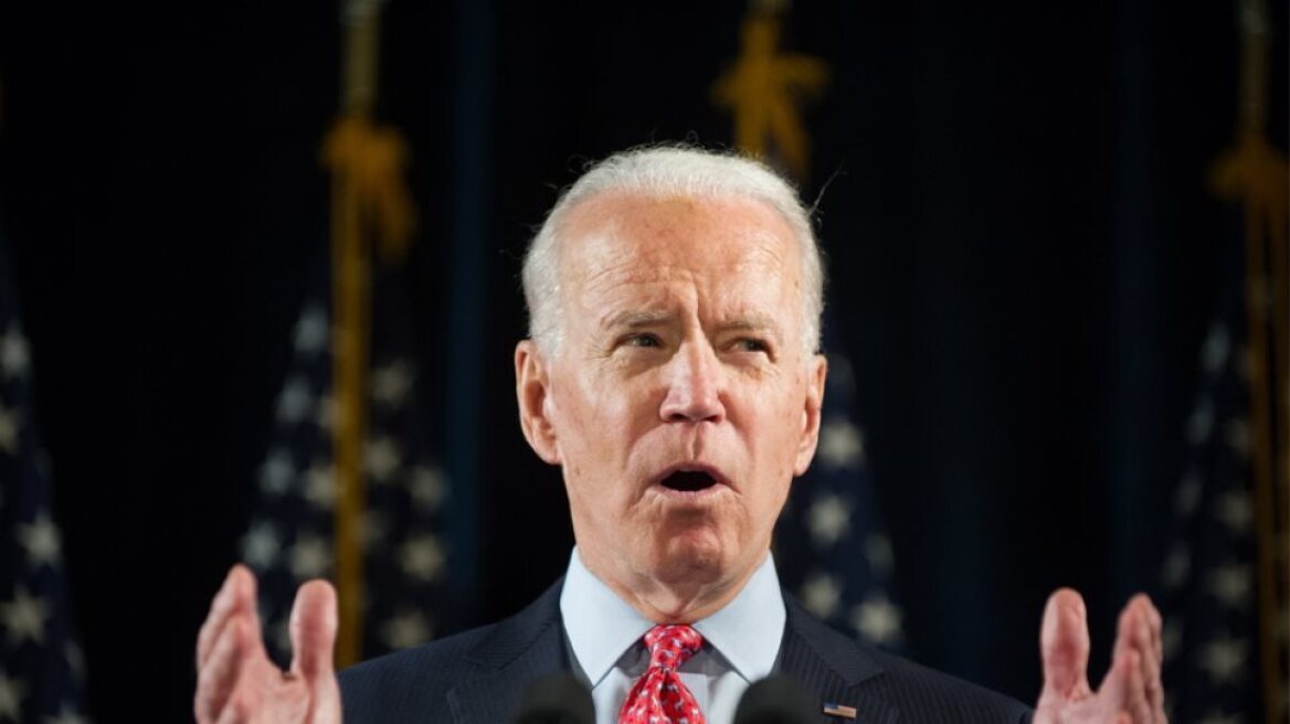 arouraios-image-biden_joe_1