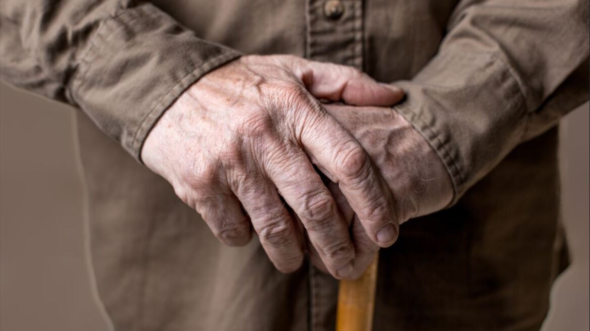 arouraios-image-elderly-man76382