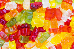 gummy-bears.jpg