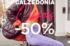 f8d7c5f0-Calzedonia.jpgtS0qYoTNL460rPwVSdI4jUw