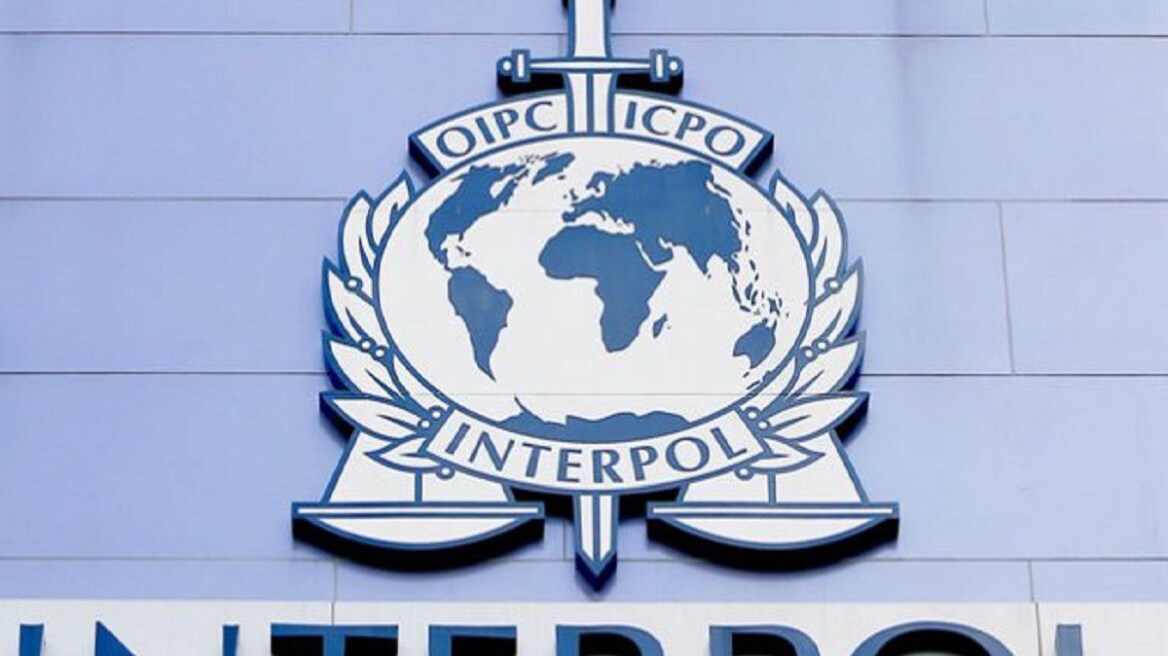 arouraios-image-Interpol