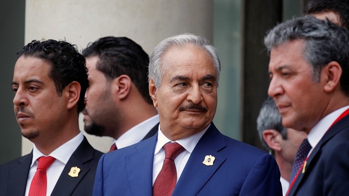 arouraios-image-Khalifa_Haftar