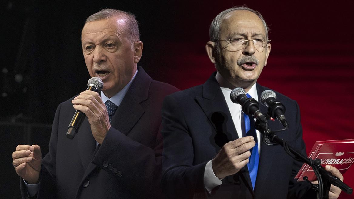 arouraios-image-erdogan-kilicdaroglu-1