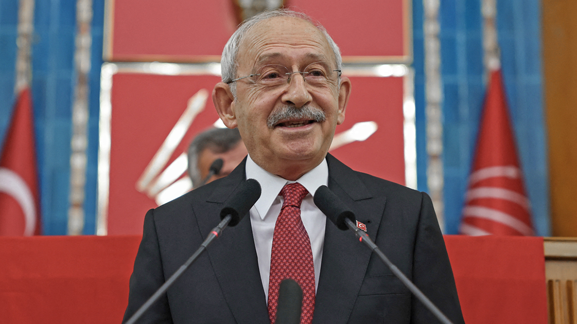 arouraios-image-kilicdaroglu_arthro