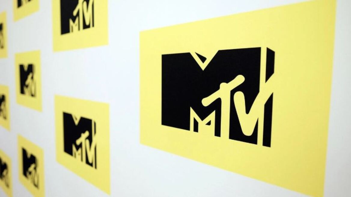 arouraios-image-mtv65